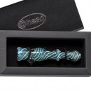 Чиллум '@head' One Hitter - Blue